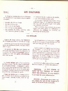 GEO CE1 CE2 DES ANNEES 50 PAGE (61)